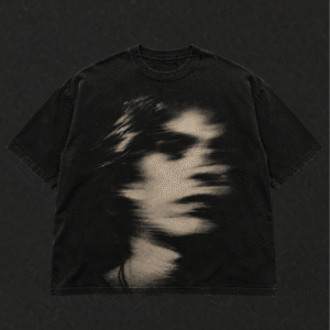 Single jersey cotton 220GSM