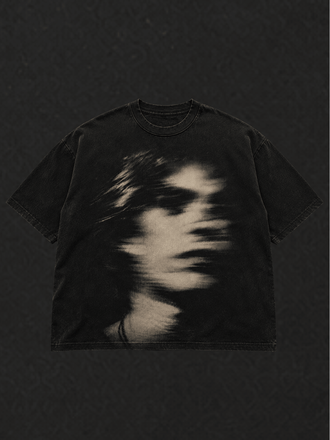 Single jersey cotton 220GSM